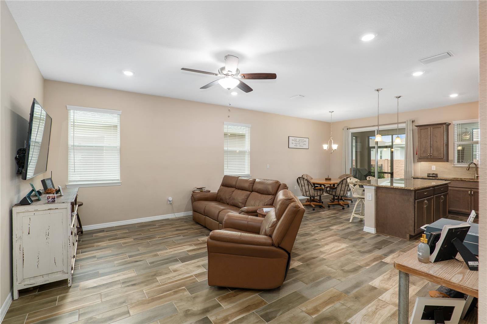 5587 NW 40TH PL, OCALA, FL, 34482