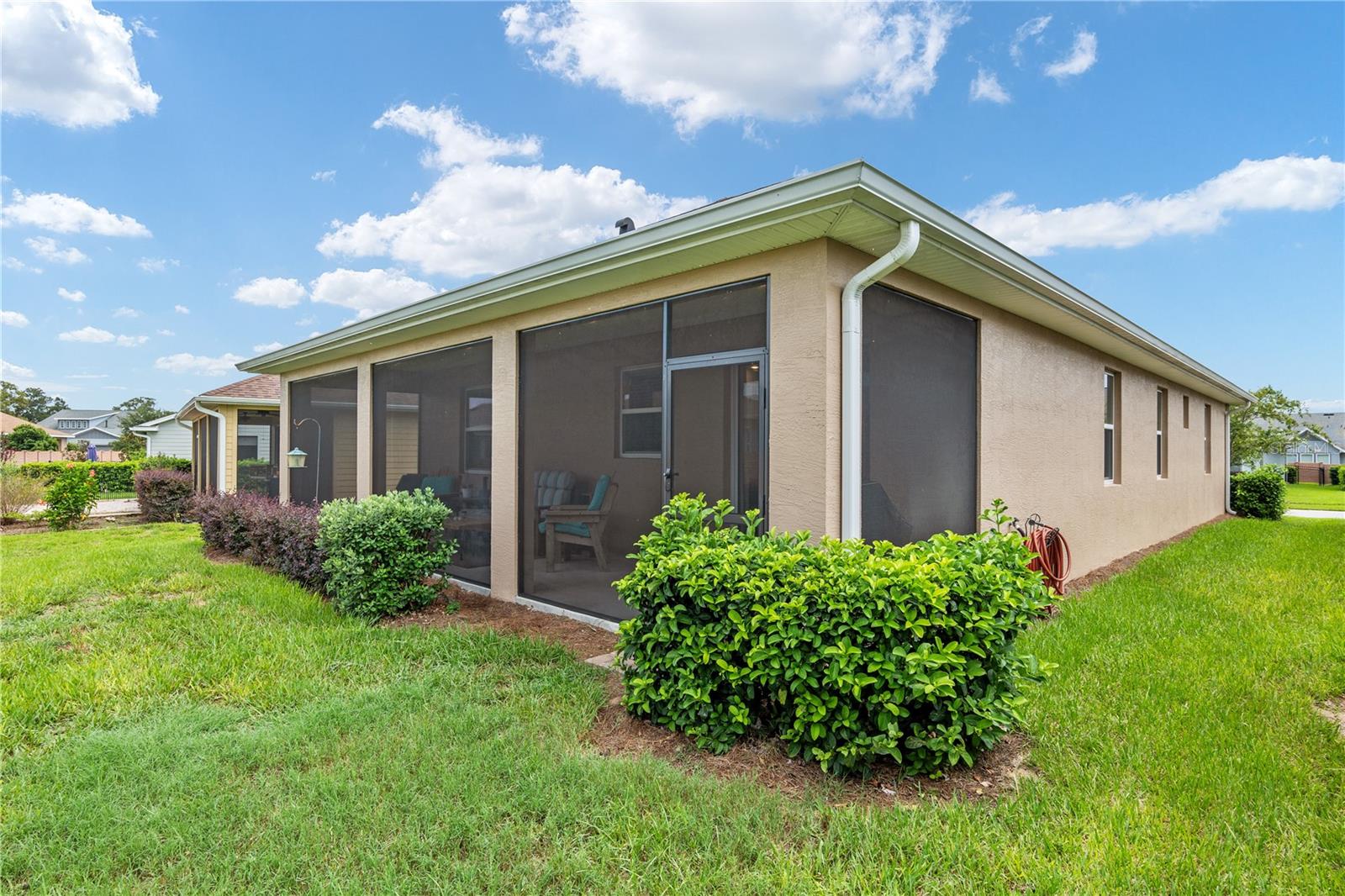 5587 NW 40TH PL, OCALA, FL, 34482