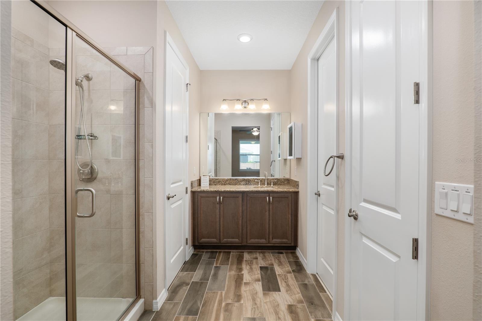5587 NW 40TH PL, OCALA, FL, 34482