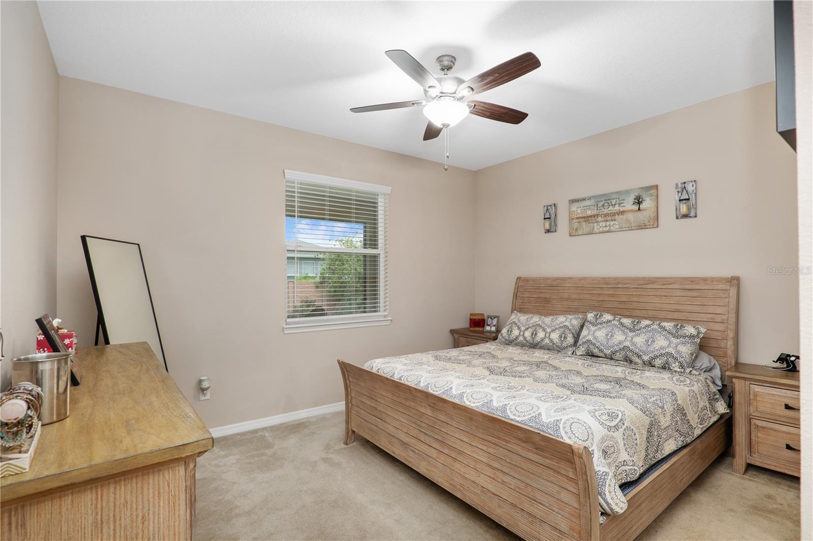 5587 NW 40TH PL, OCALA, FL, 34482