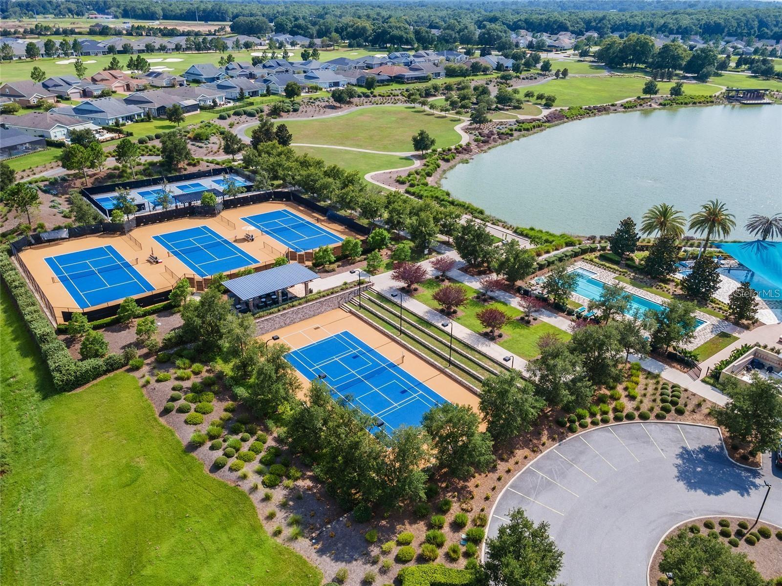 5587 NW 40TH PL, OCALA, FL, 34482