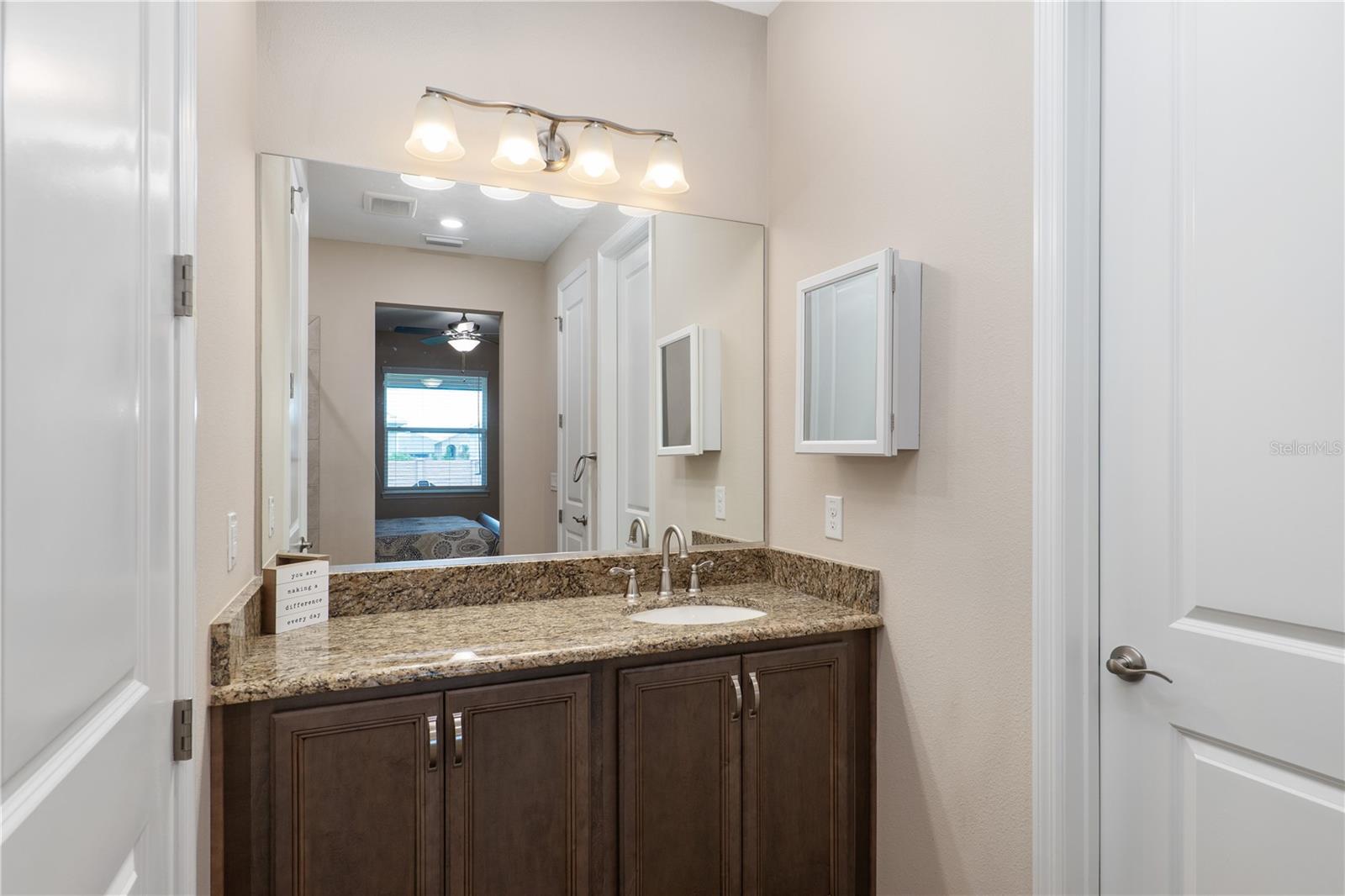 5587 NW 40TH PL, OCALA, FL, 34482