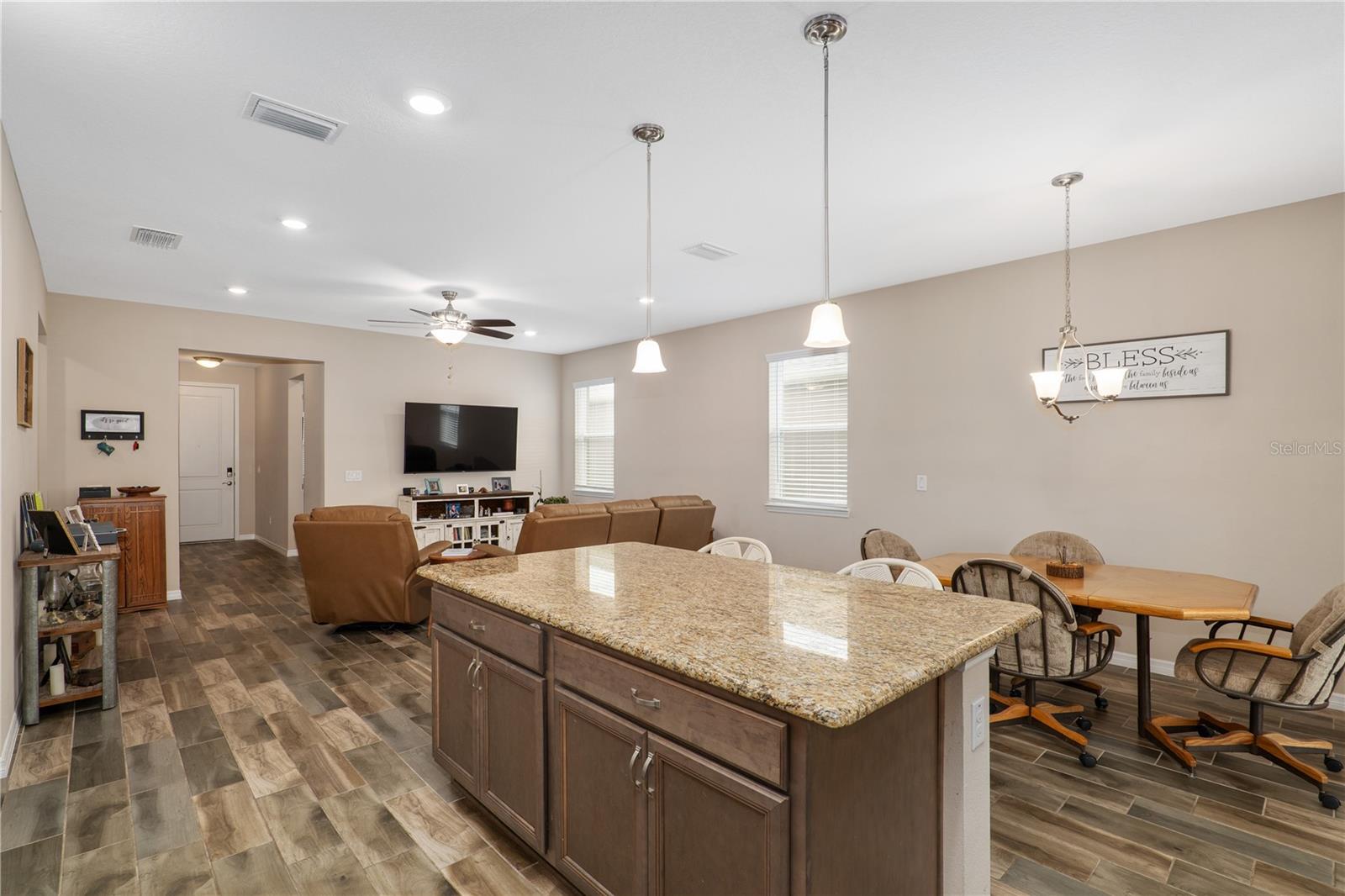 5587 NW 40TH PL, OCALA, FL, 34482