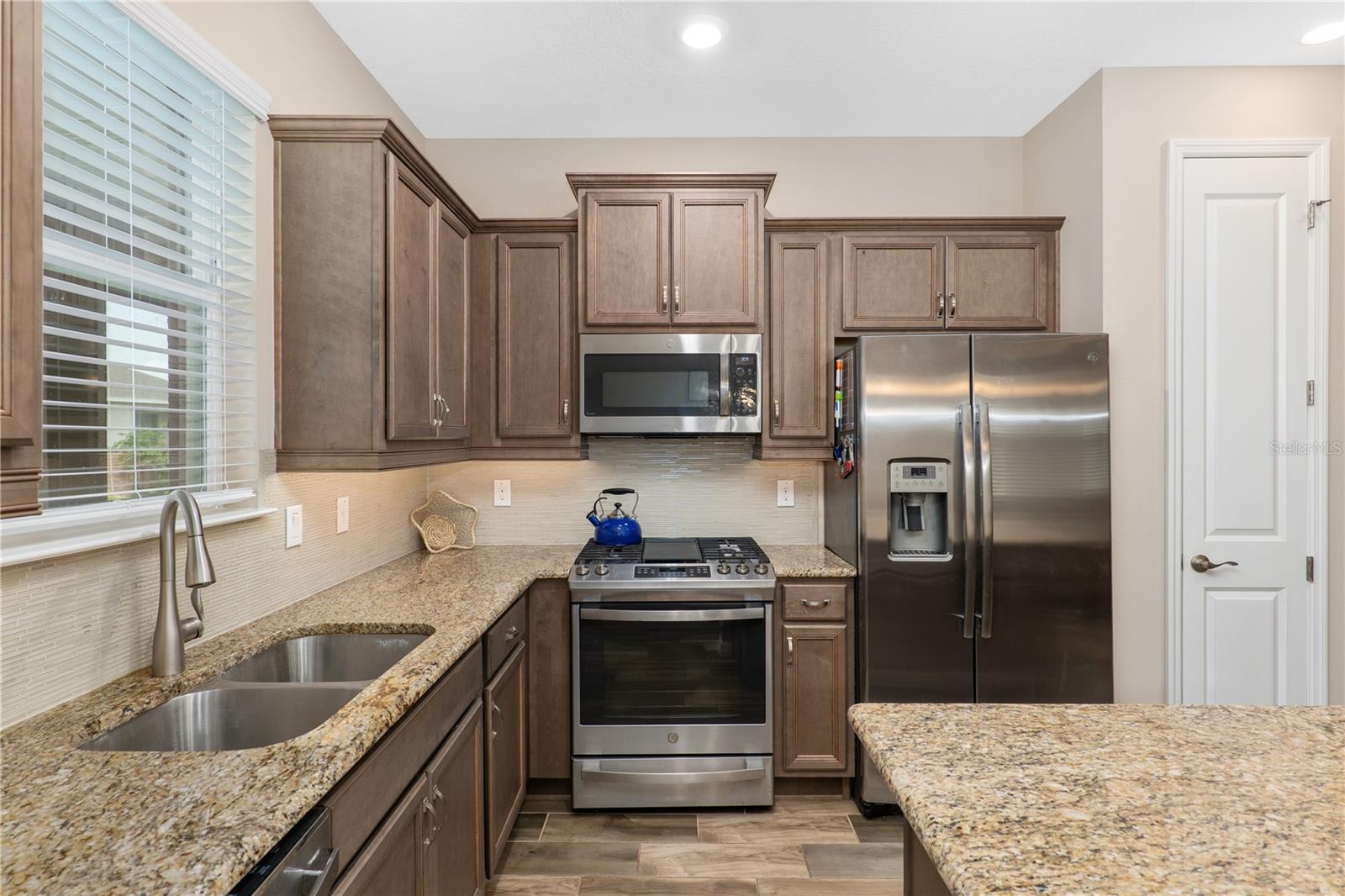 5587 NW 40TH PL, OCALA, FL, 34482