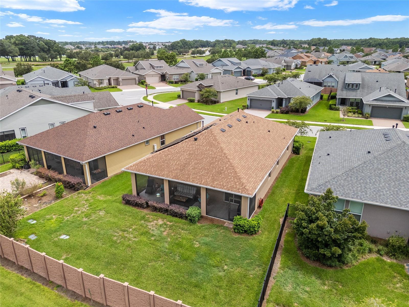 5587 NW 40TH PL, OCALA, FL, 34482