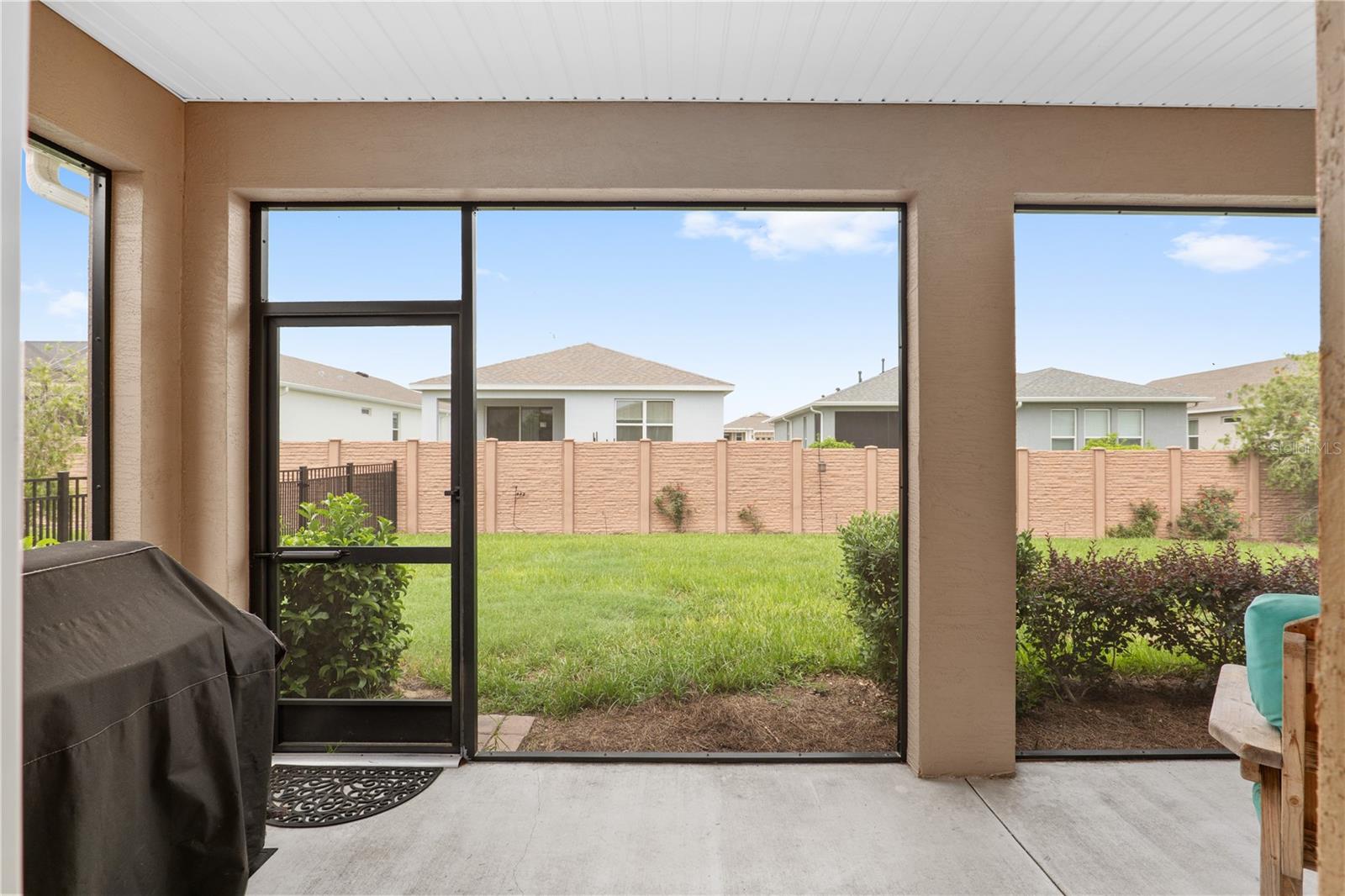 5587 NW 40TH PL, OCALA, FL, 34482