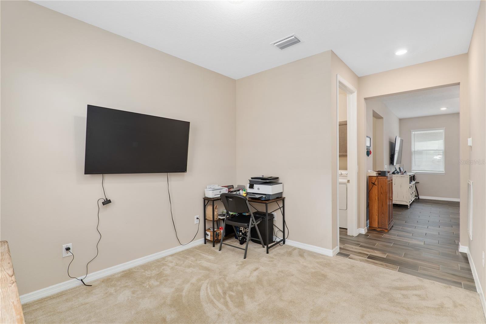 5587 NW 40TH PL, OCALA, FL, 34482