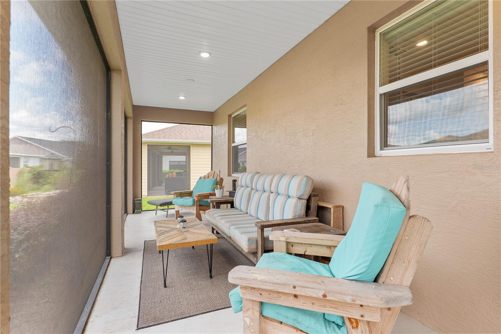 5587 NW 40TH PL, OCALA, FL, 34482