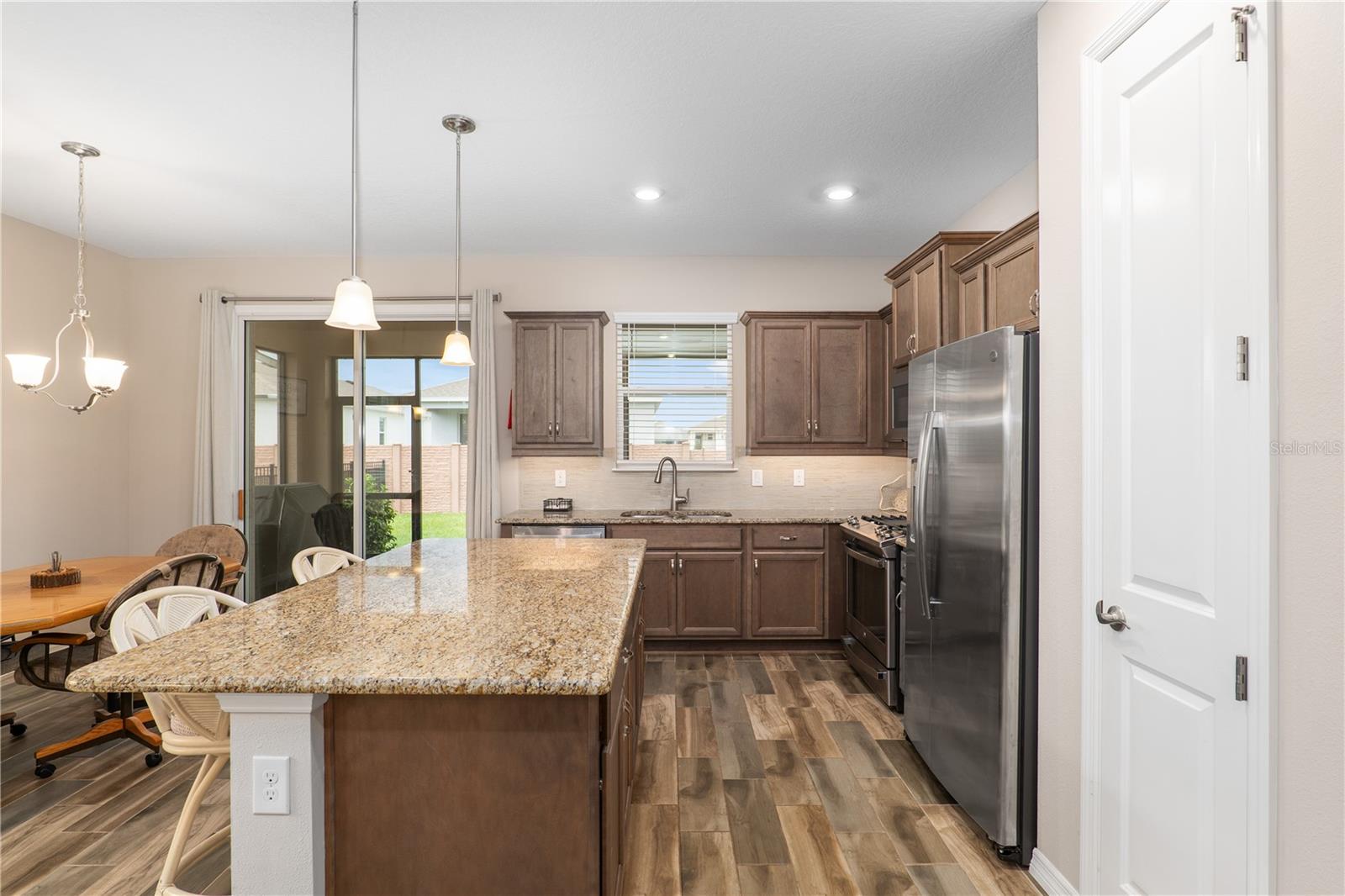 5587 NW 40TH PL, OCALA, FL, 34482