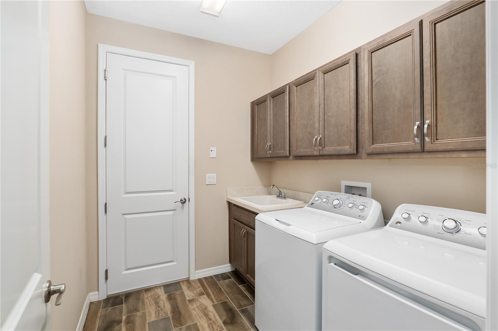 5587 NW 40TH PL, OCALA, FL, 34482