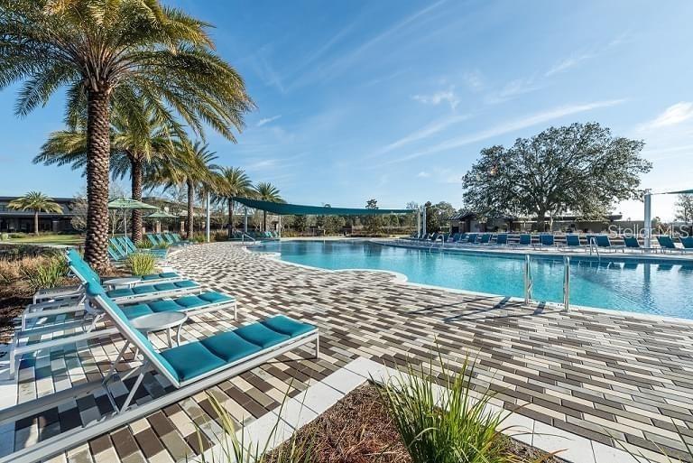 5587 NW 40TH PL, OCALA, FL, 34482
