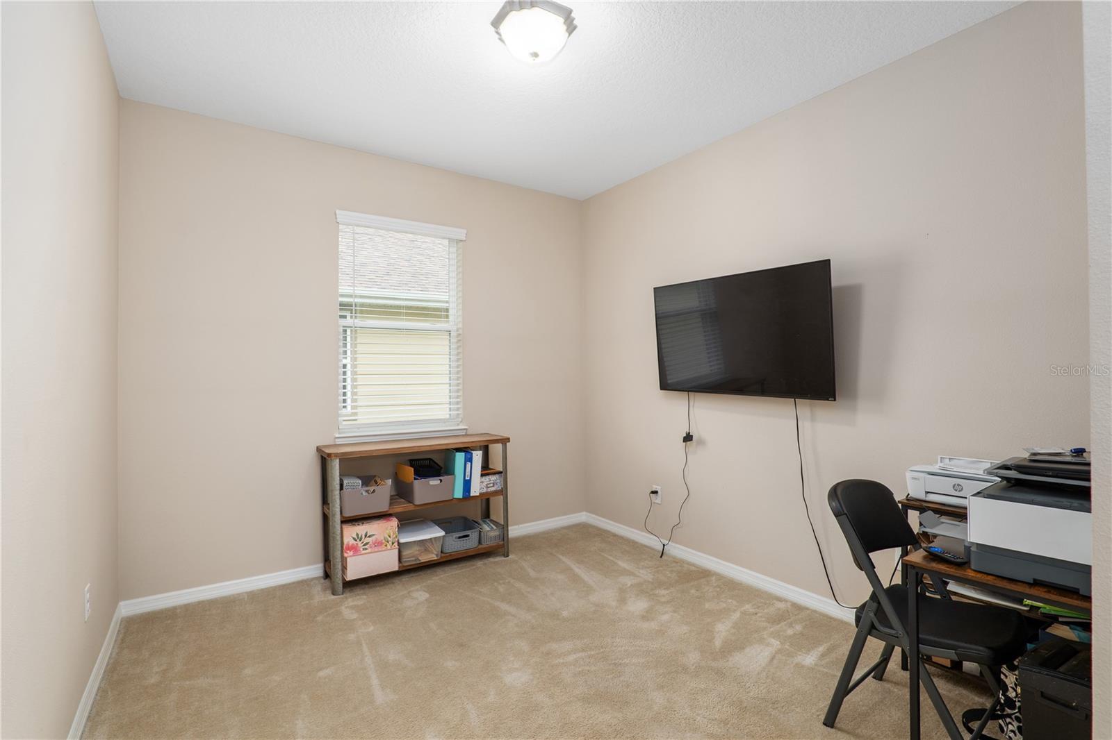 5587 NW 40TH PL, OCALA, FL, 34482