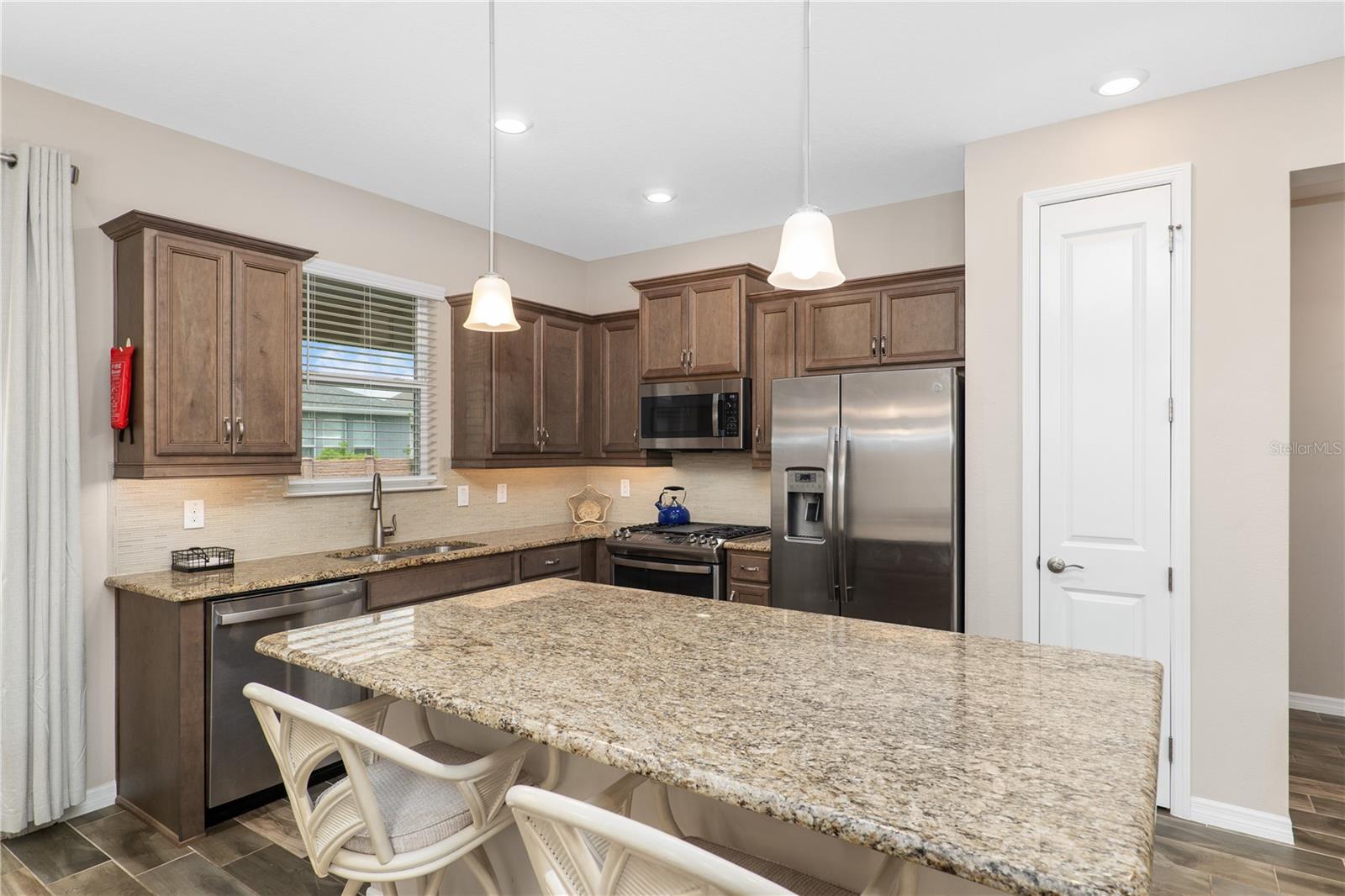 5587 NW 40TH PL, OCALA, FL, 34482