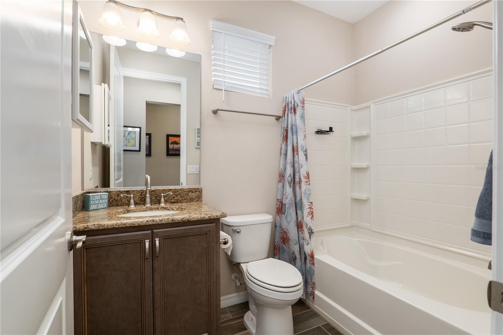 5587 NW 40TH PL, OCALA, FL, 34482