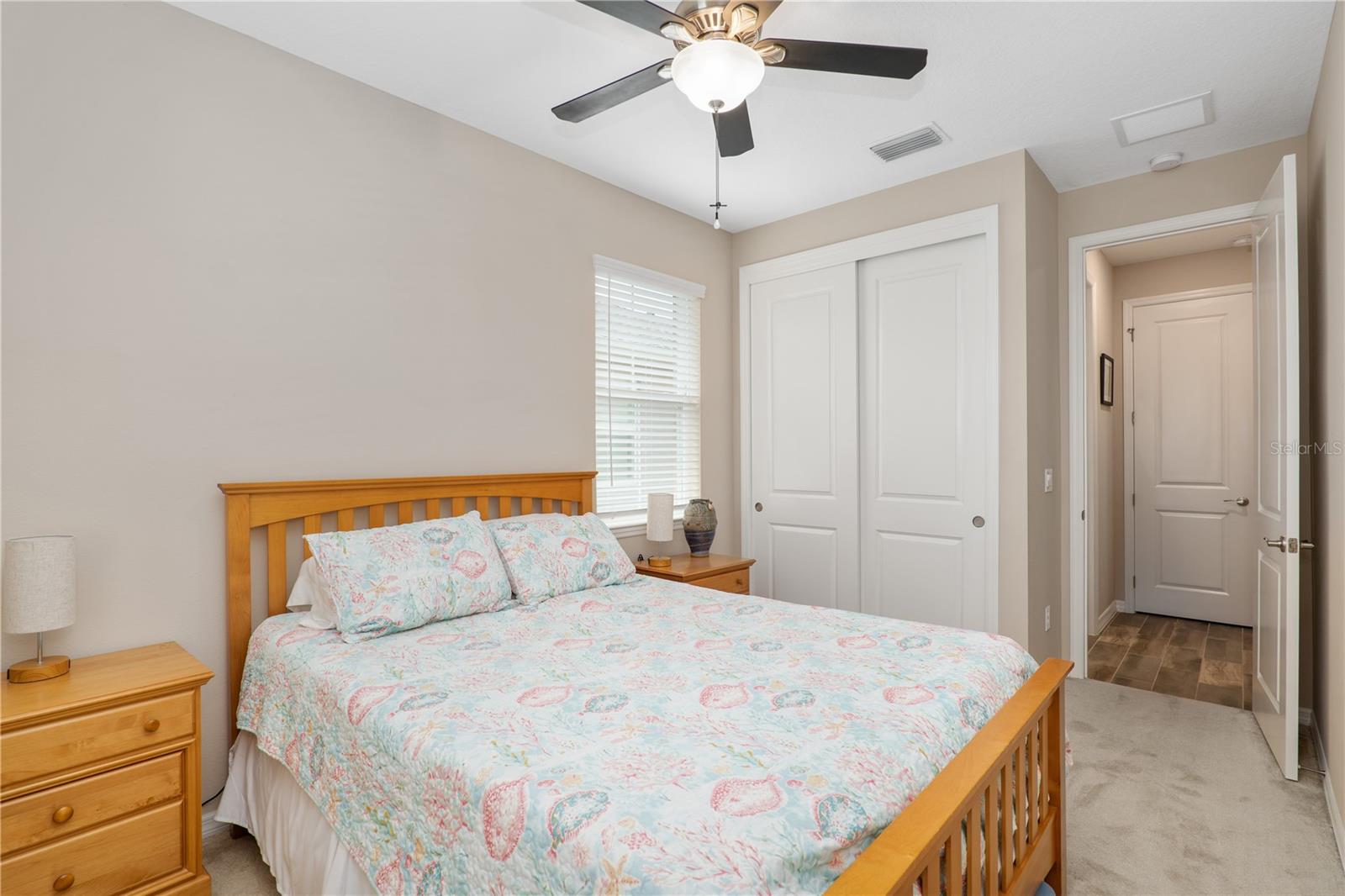 5587 NW 40TH PL, OCALA, FL, 34482