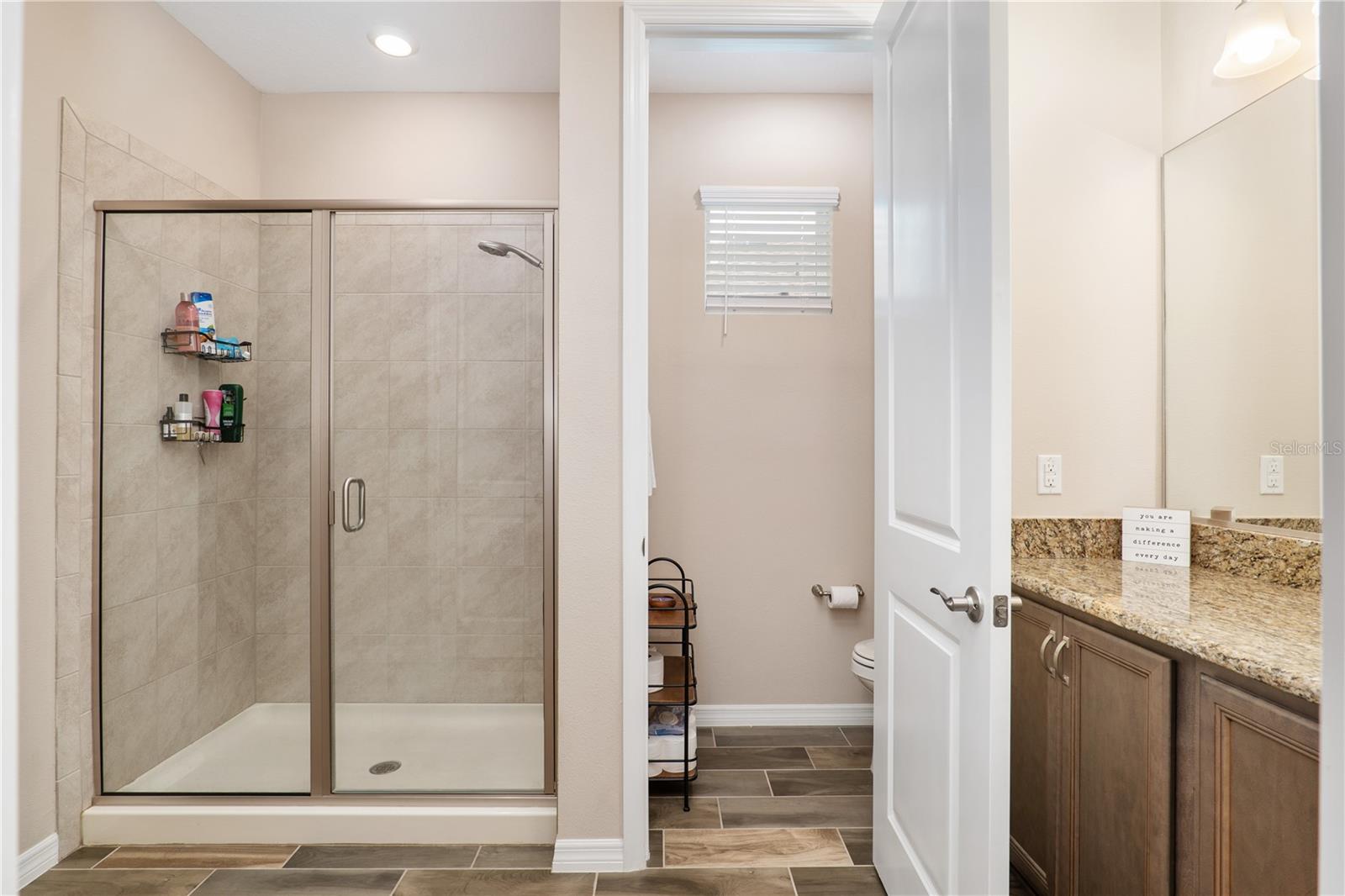 5587 NW 40TH PL, OCALA, FL, 34482