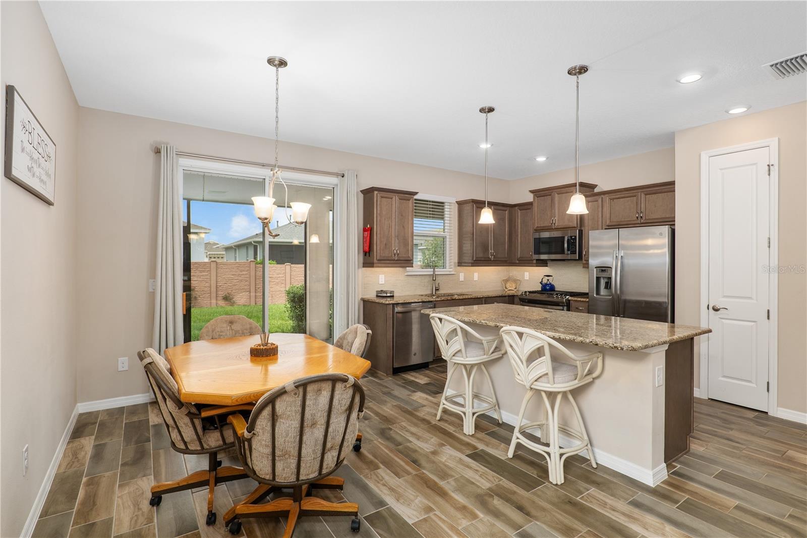 5587 NW 40TH PL, OCALA, FL, 34482