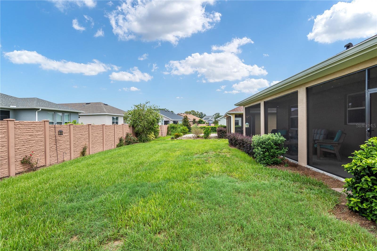 5587 NW 40TH PL, OCALA, FL, 34482