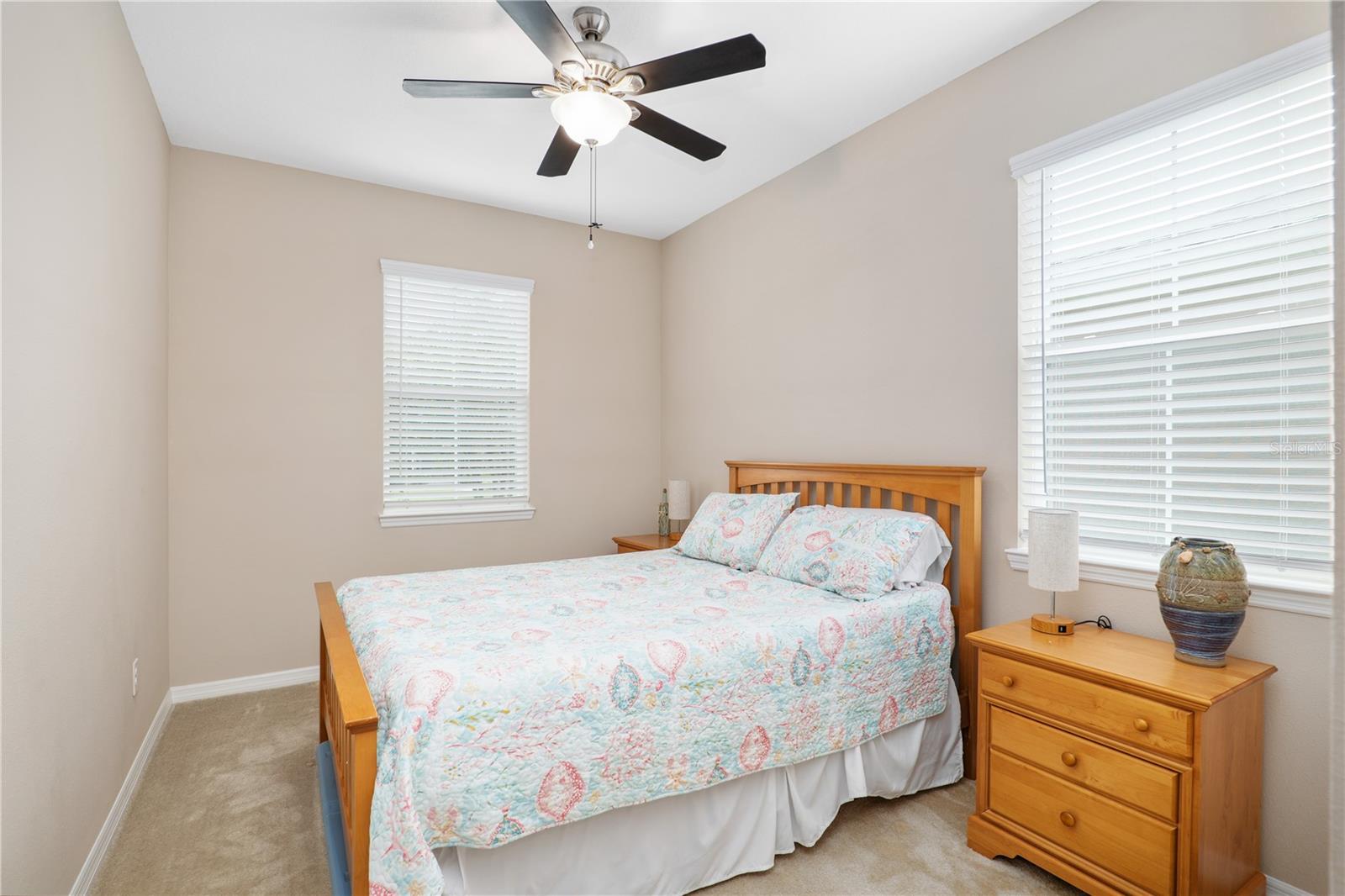 5587 NW 40TH PL, OCALA, FL, 34482