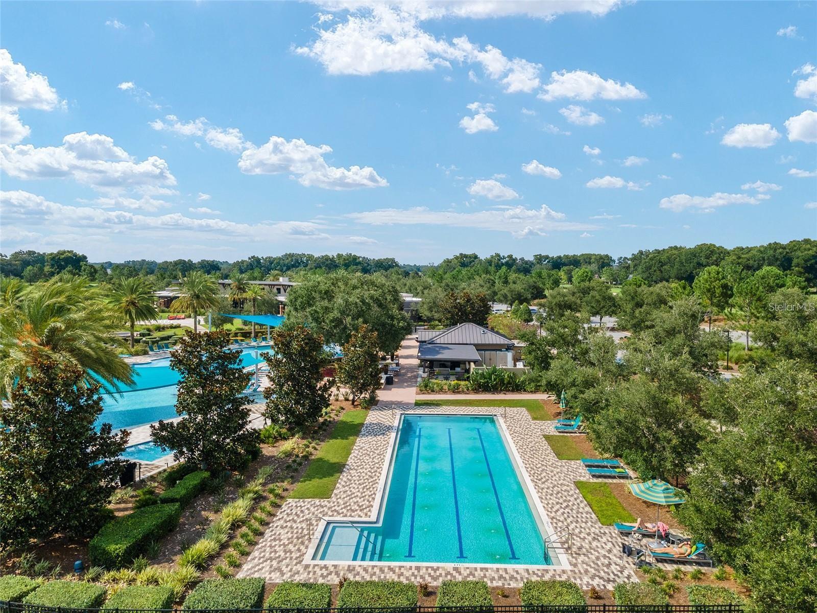 5587 NW 40TH PL, OCALA, FL, 34482