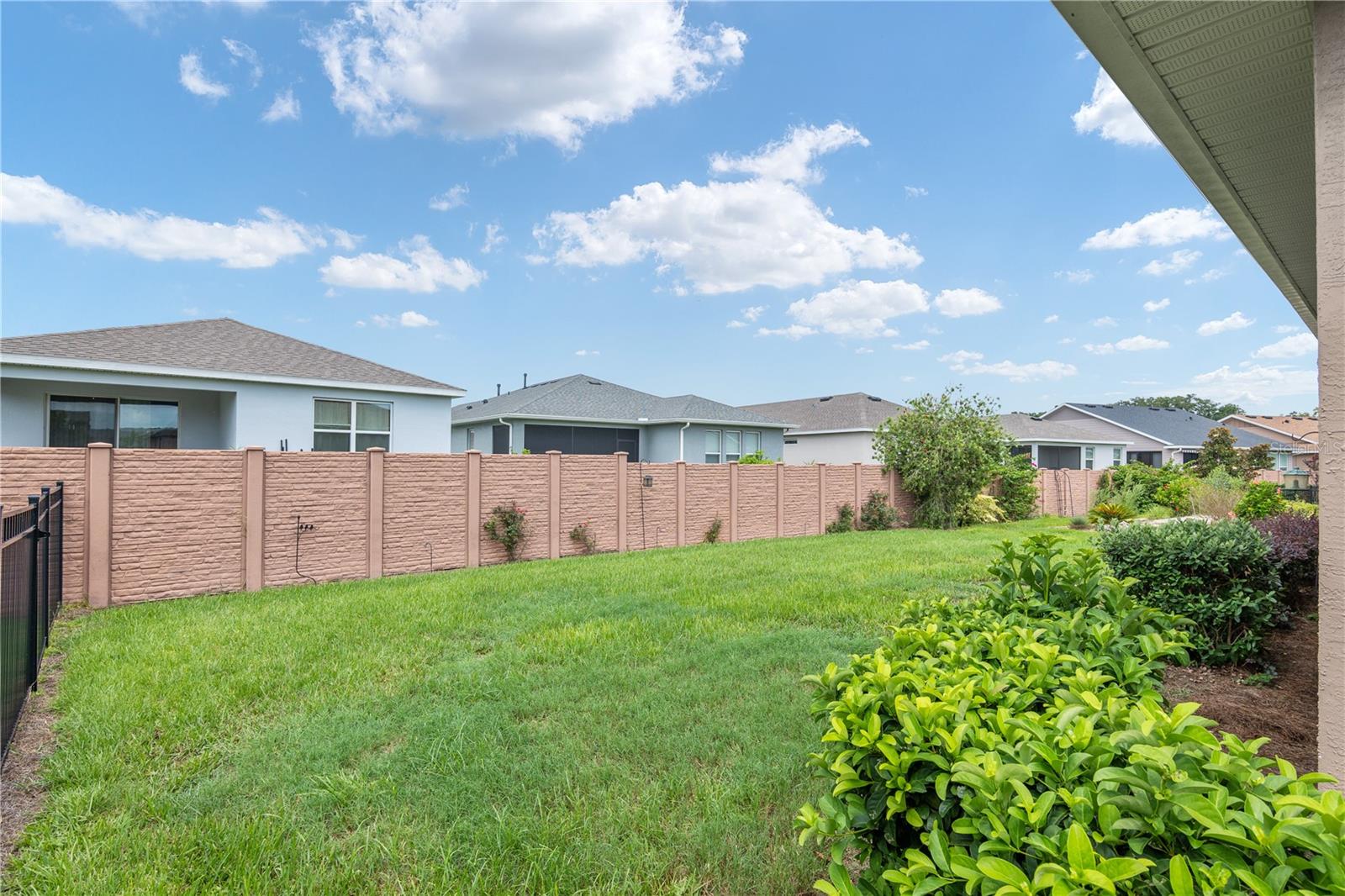 5587 NW 40TH PL, OCALA, FL, 34482