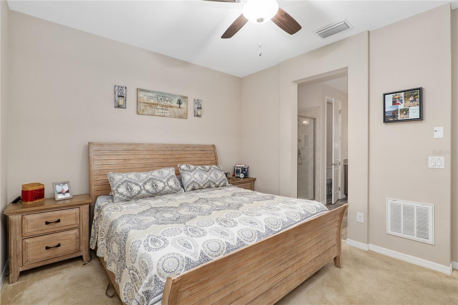 5587 NW 40TH PL, OCALA, FL, 34482