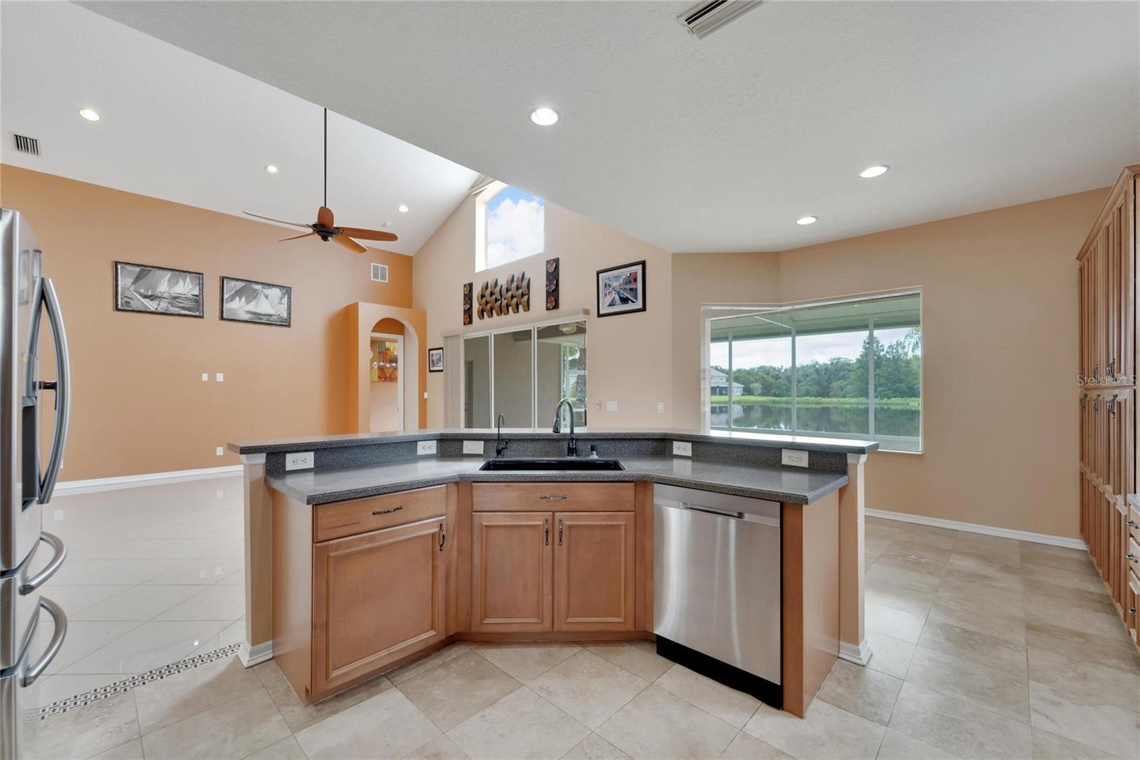 6923 44TH CT E, ELLENTON, FL, 34222