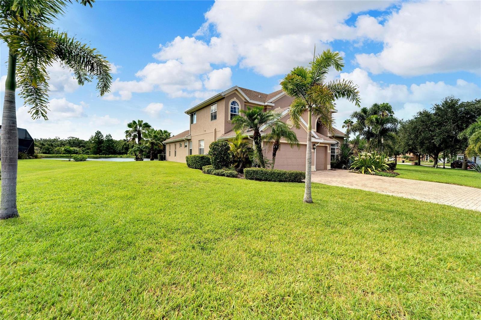 6923 44TH CT E, ELLENTON, FL, 34222