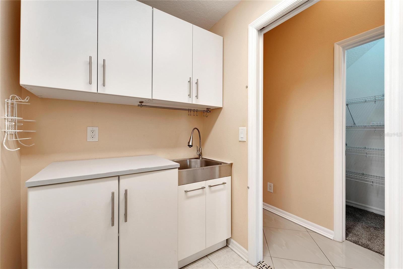 6923 44TH CT E, ELLENTON, FL, 34222
