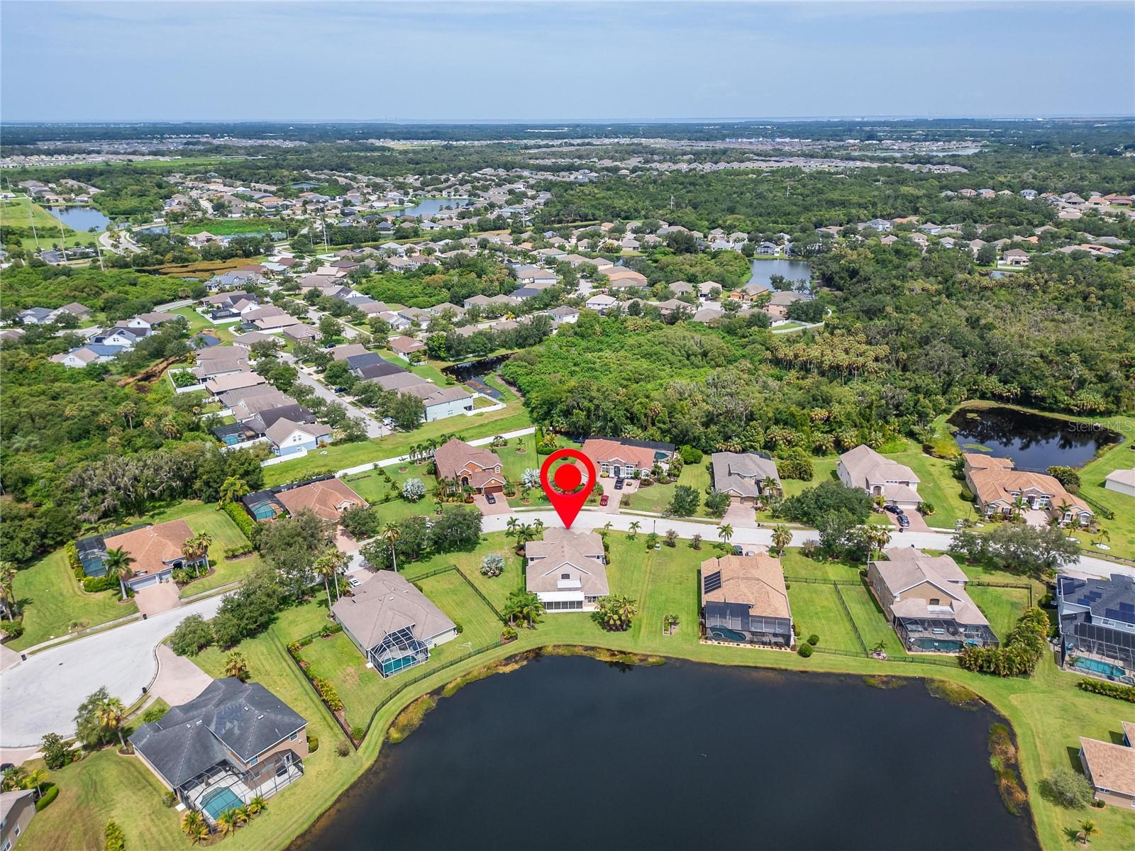 6923 44TH CT E, ELLENTON, FL, 34222