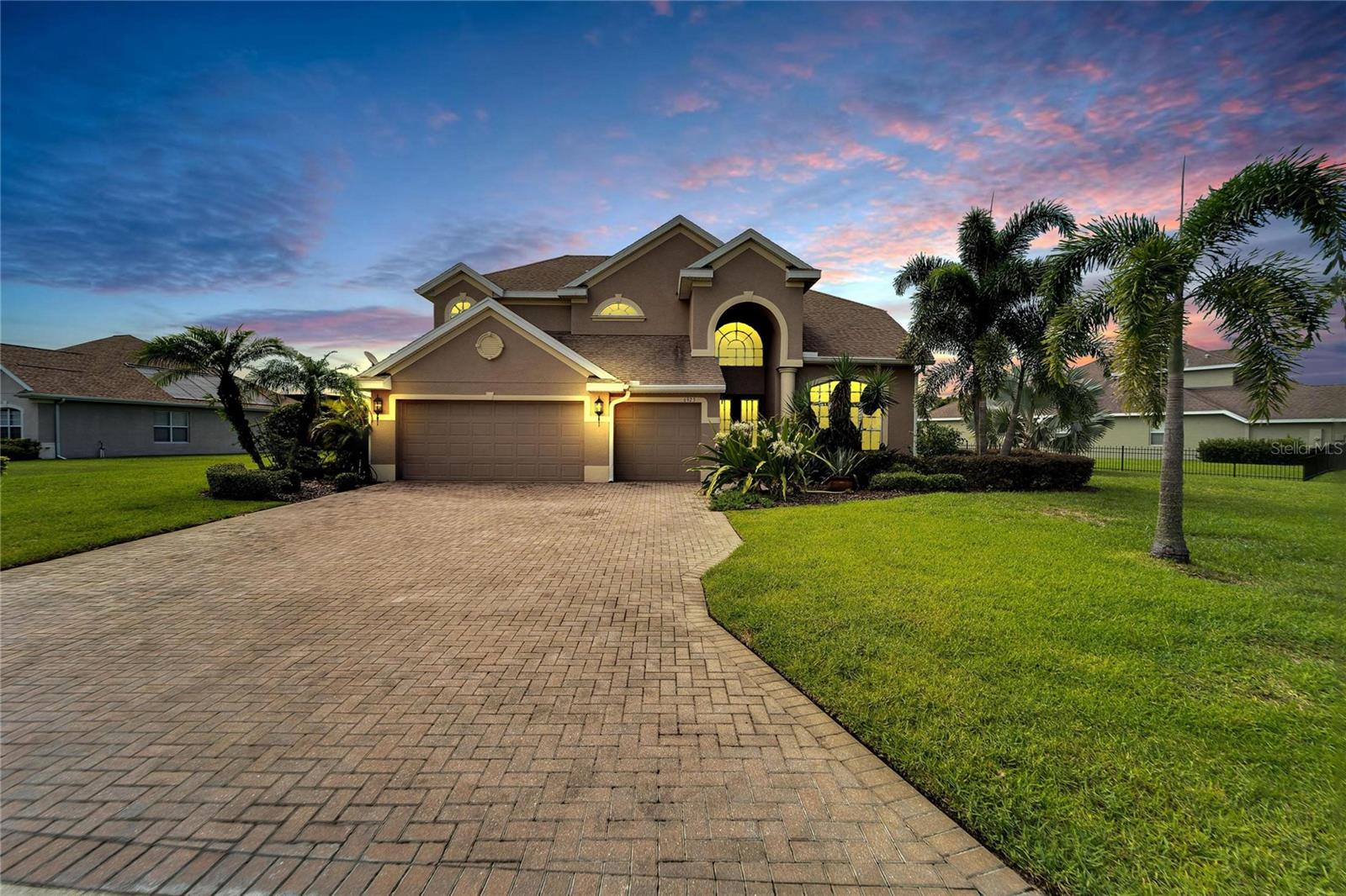 6923 44TH CT E, ELLENTON, FL, 34222