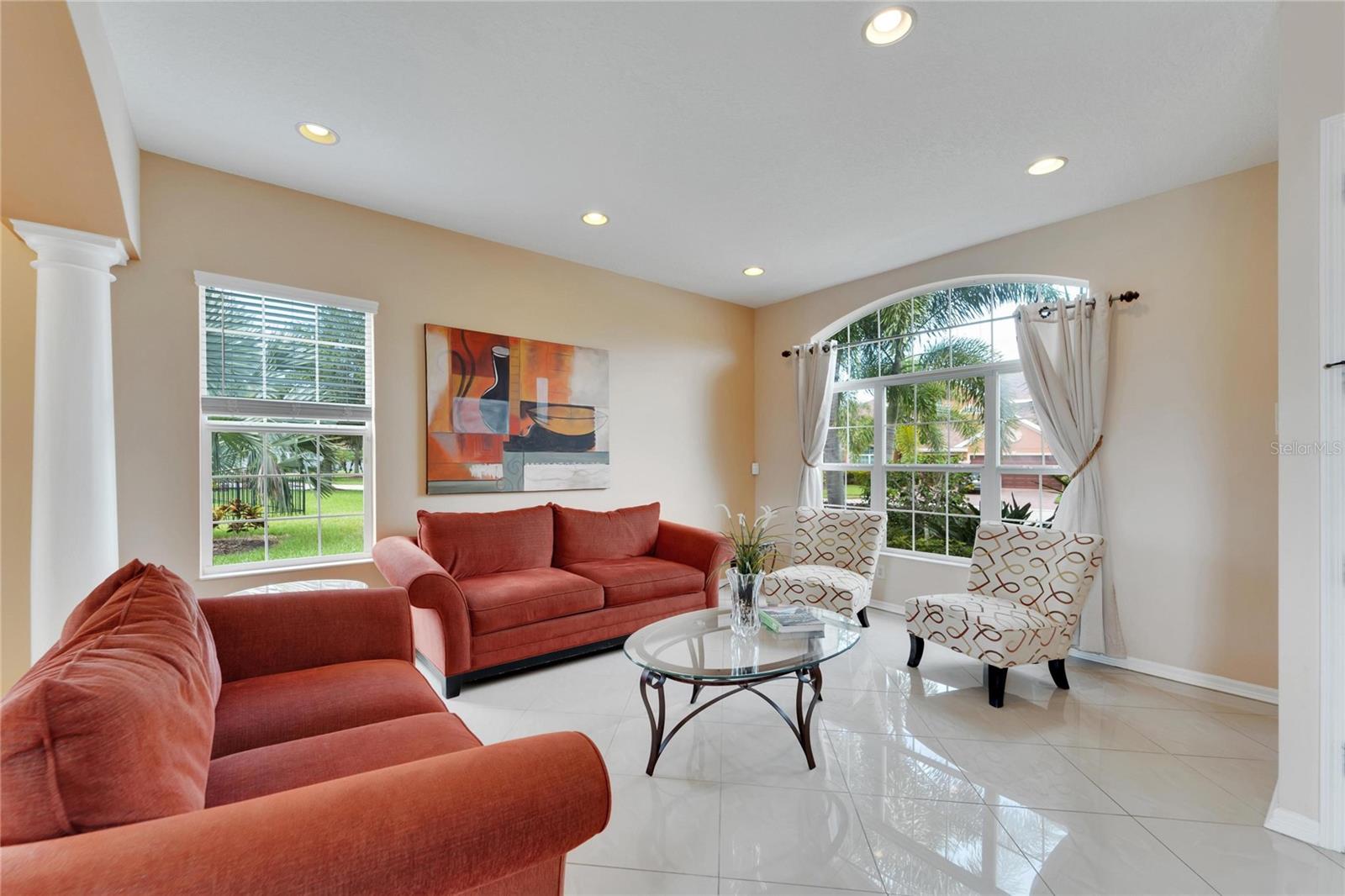 6923 44TH CT E, ELLENTON, FL, 34222
