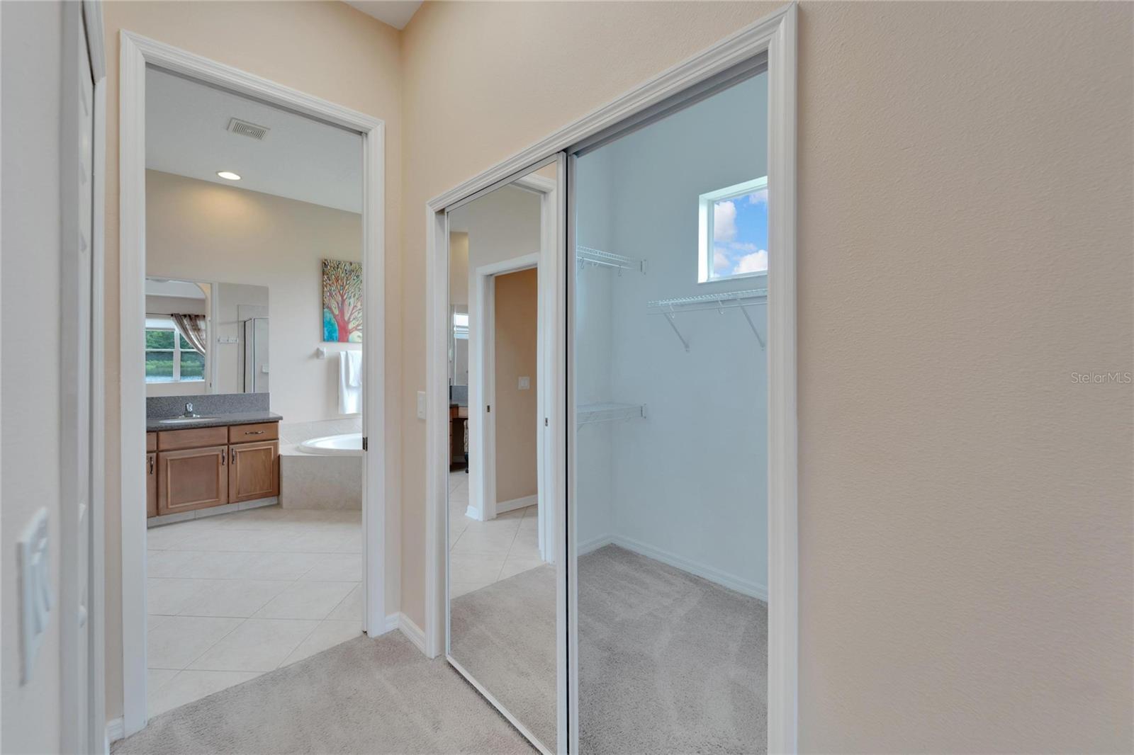 6923 44TH CT E, ELLENTON, FL, 34222