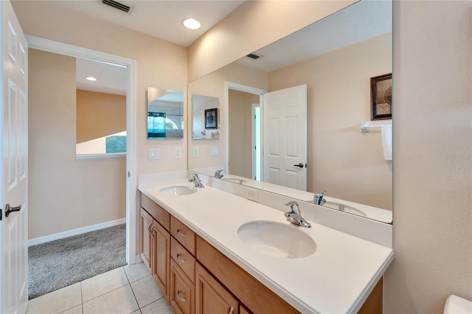 6923 44TH CT E, ELLENTON, FL, 34222