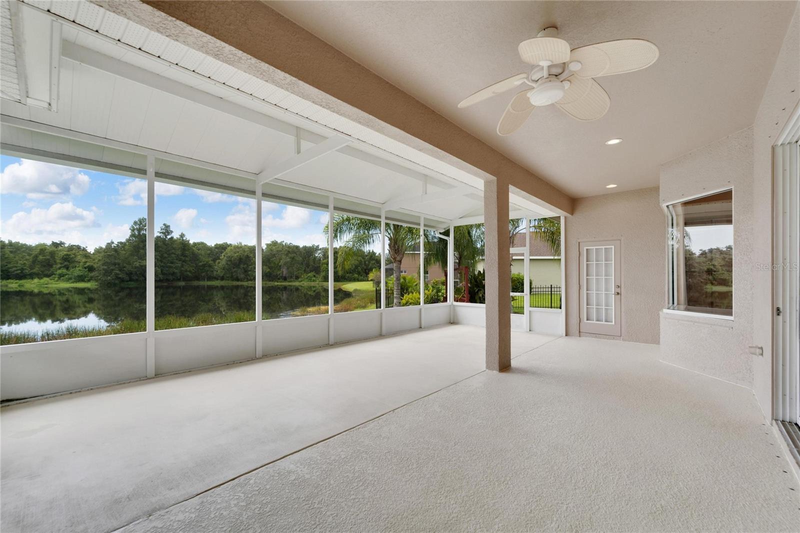 6923 44TH CT E, ELLENTON, FL, 34222