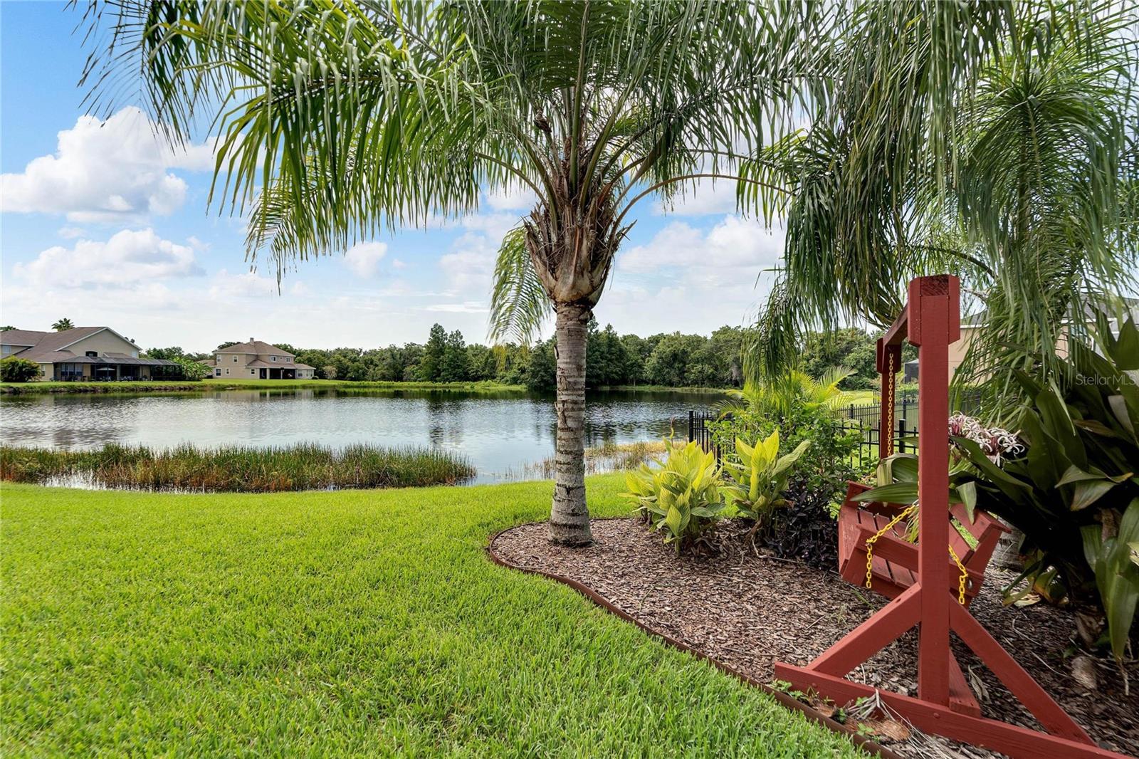 6923 44TH CT E, ELLENTON, FL, 34222