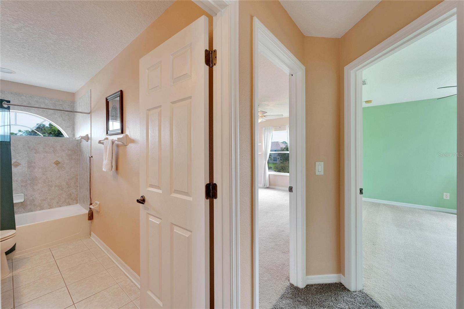 6923 44TH CT E, ELLENTON, FL, 34222