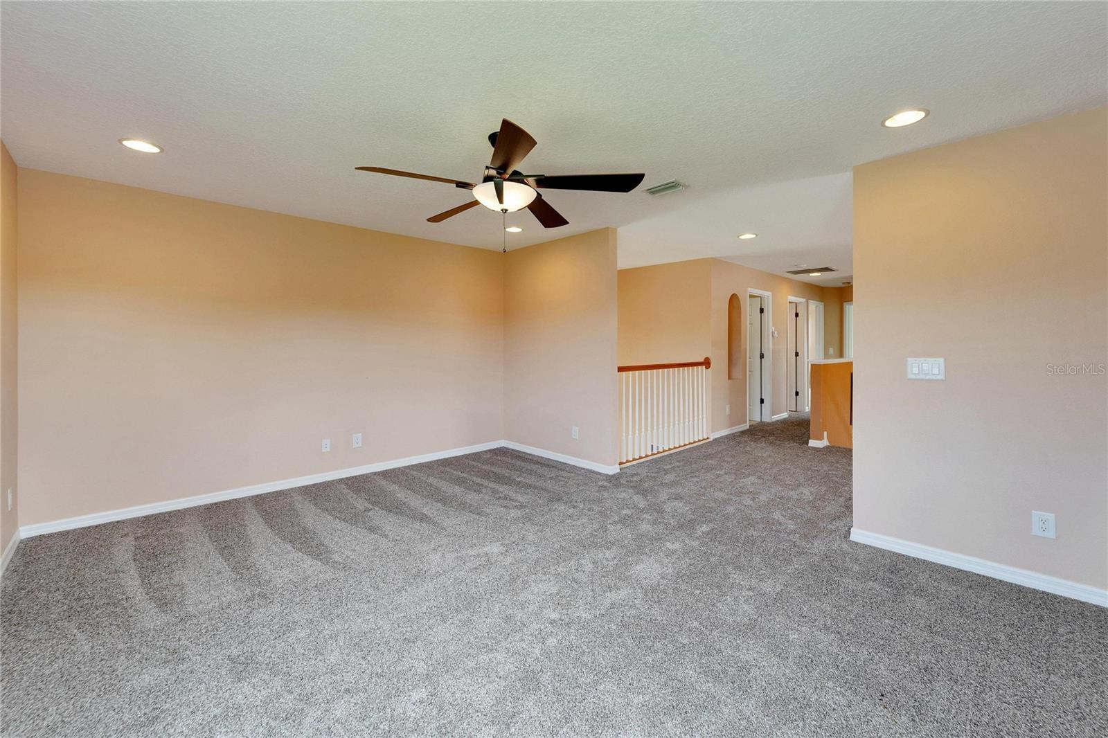 6923 44TH CT E, ELLENTON, FL, 34222