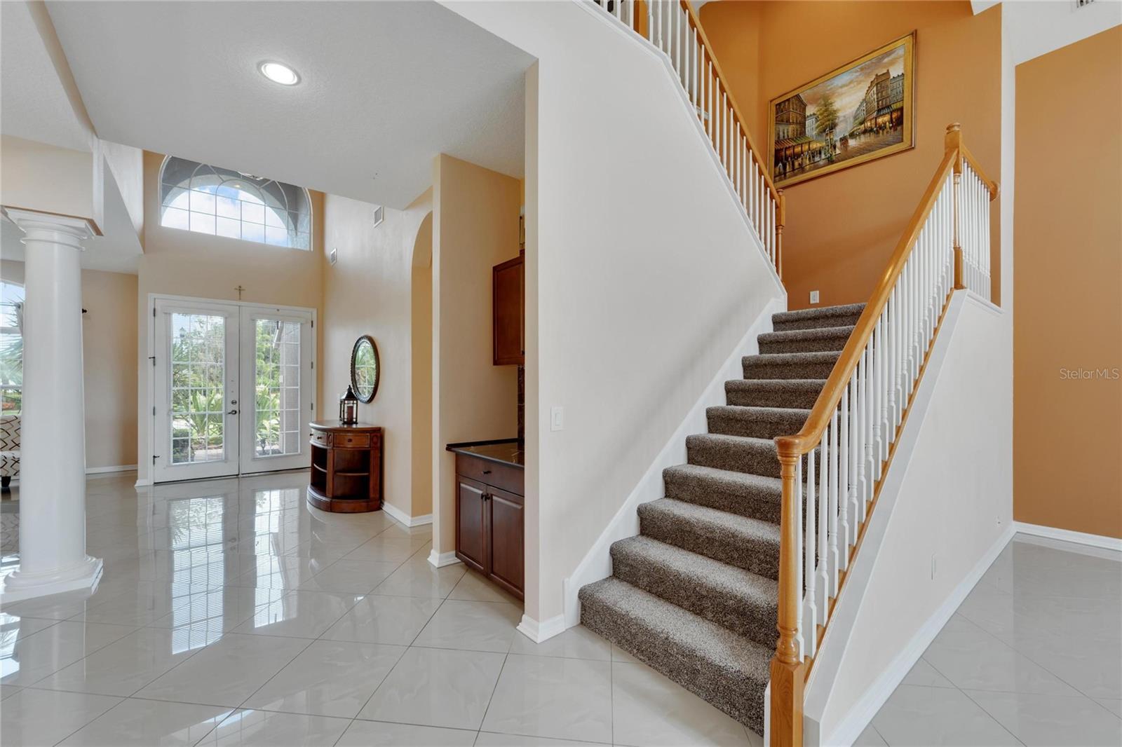 6923 44TH CT E, ELLENTON, FL, 34222