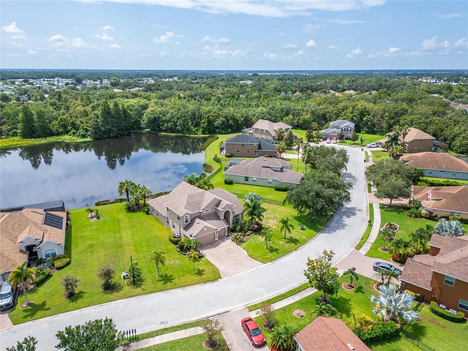 6923 44TH CT E, ELLENTON, FL, 34222
