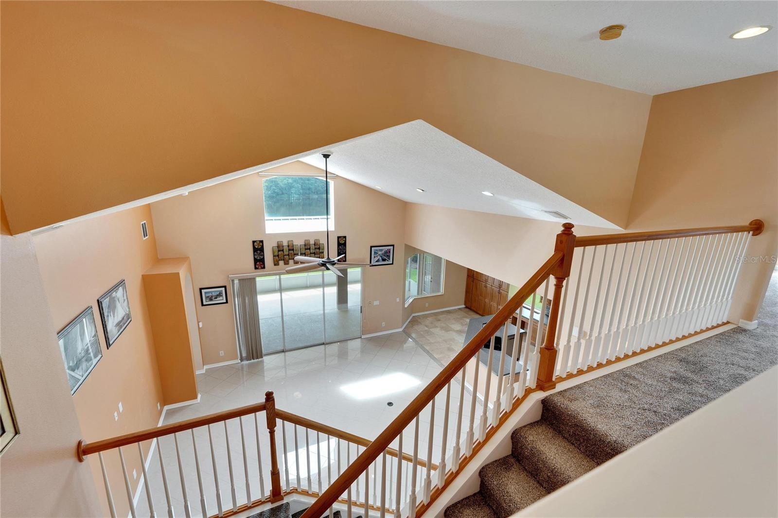 6923 44TH CT E, ELLENTON, FL, 34222