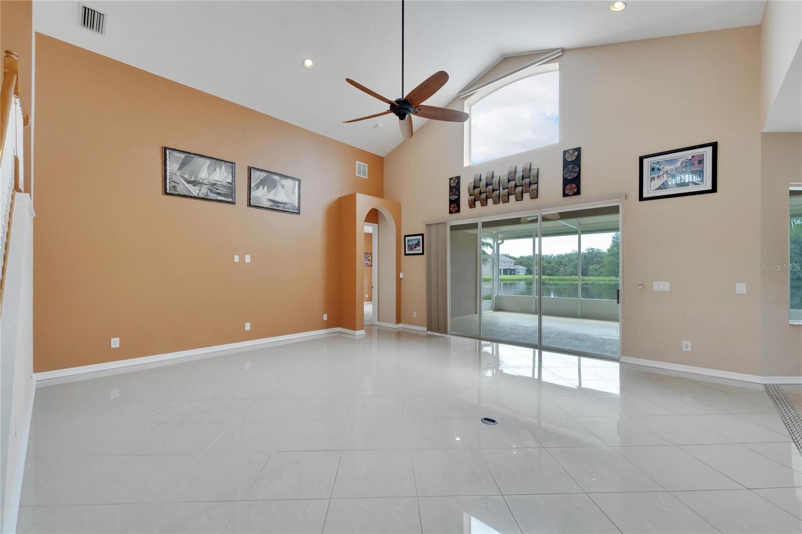 6923 44TH CT E, ELLENTON, FL, 34222