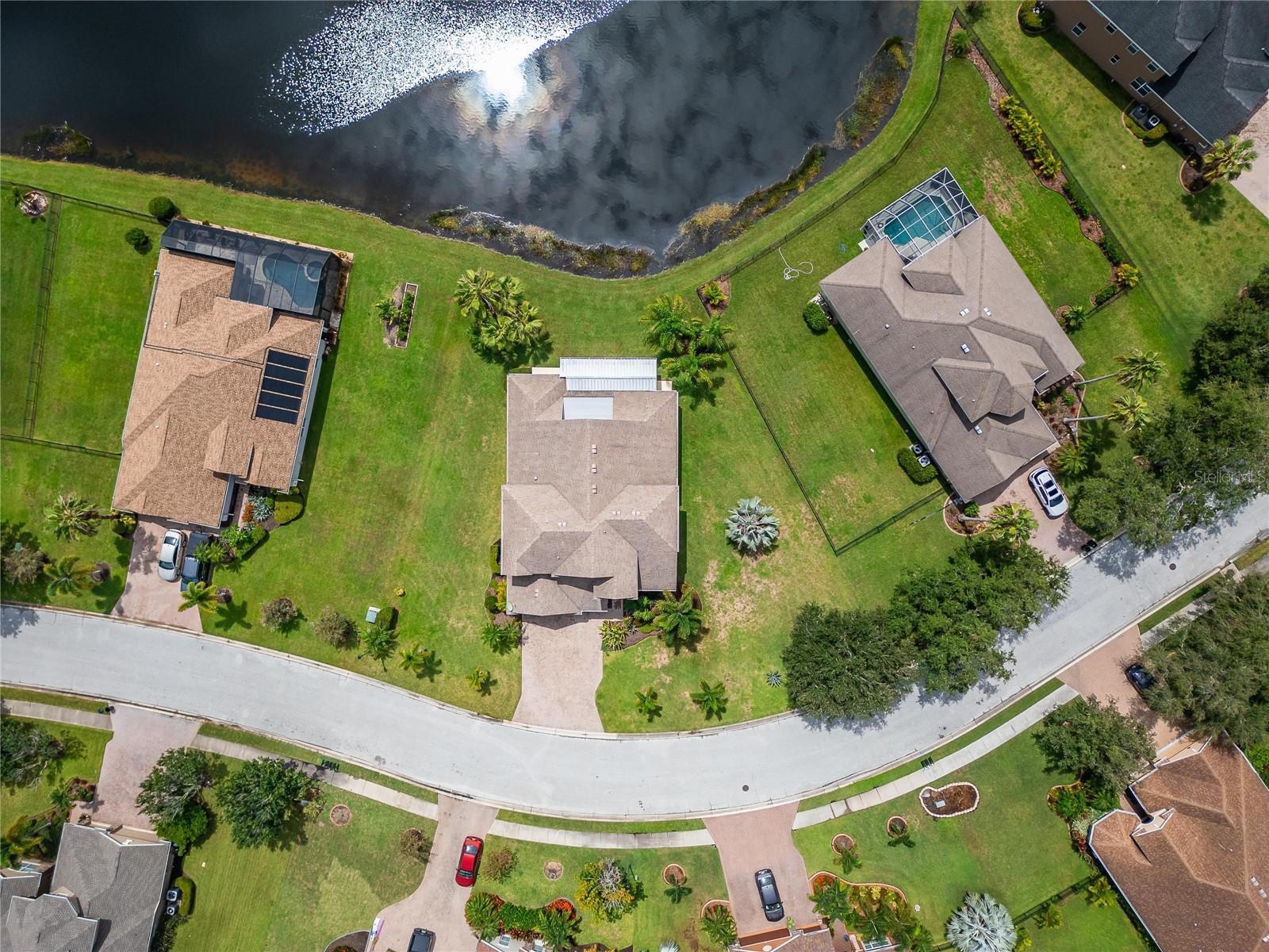 6923 44TH CT E, ELLENTON, FL, 34222