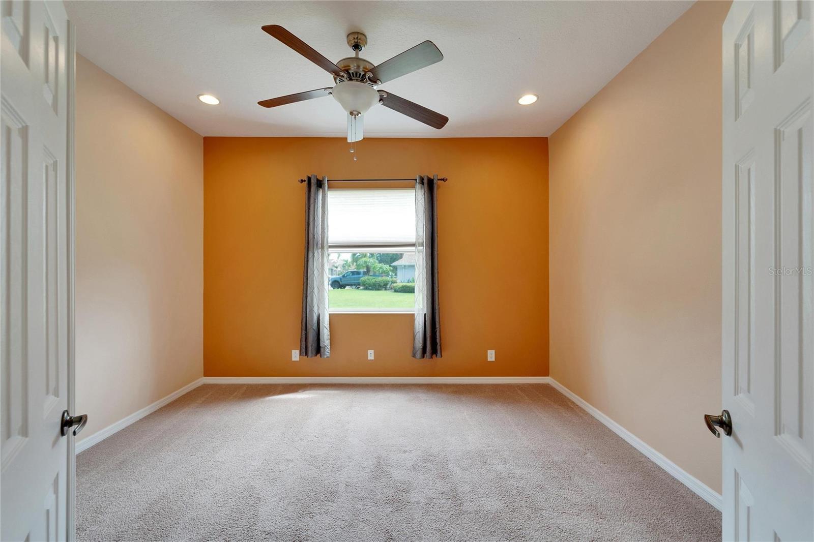6923 44TH CT E, ELLENTON, FL, 34222