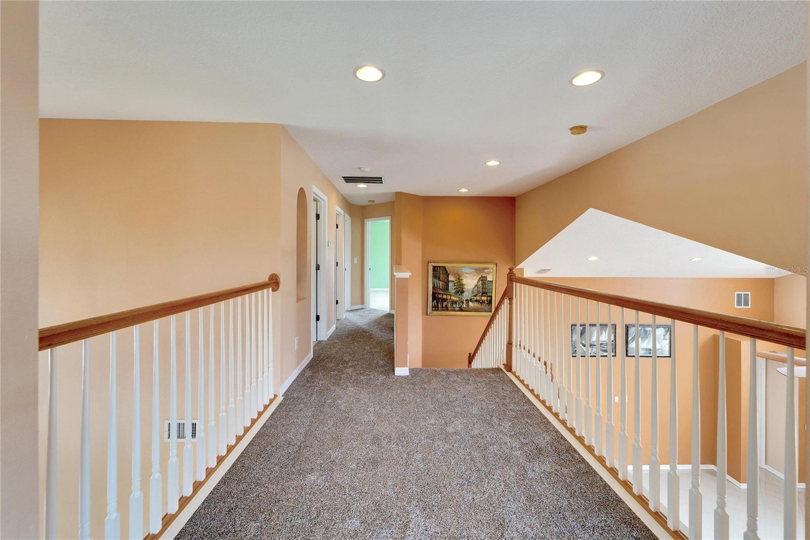 6923 44TH CT E, ELLENTON, FL, 34222