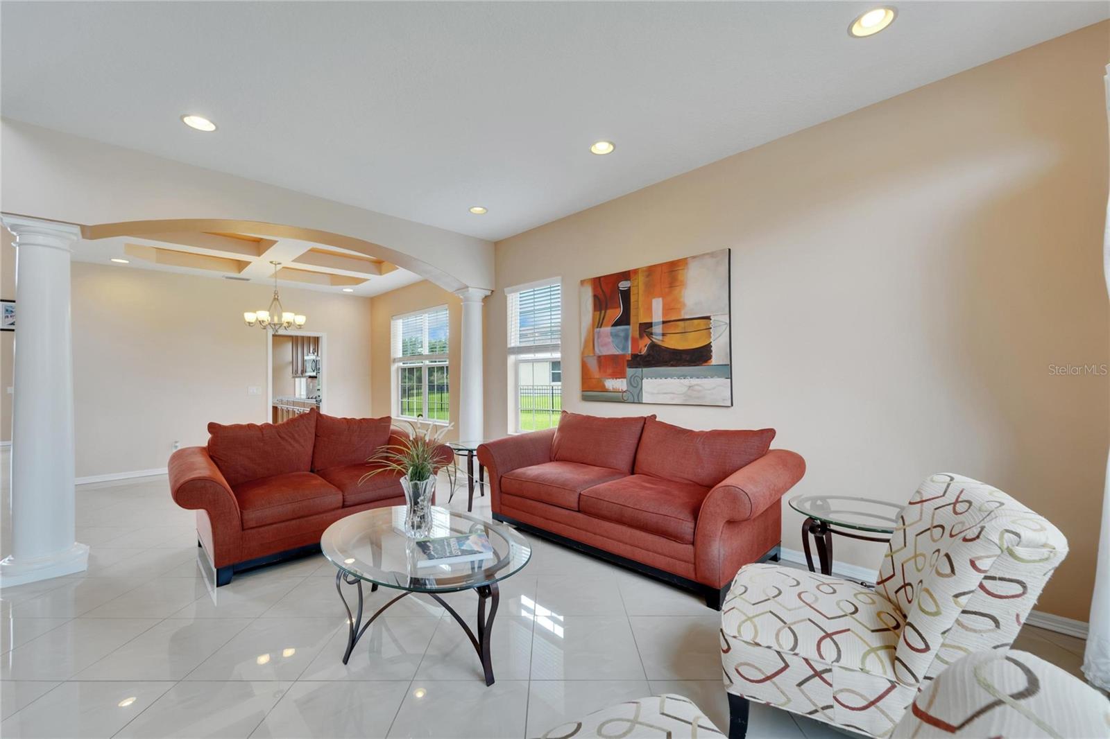6923 44TH CT E, ELLENTON, FL, 34222