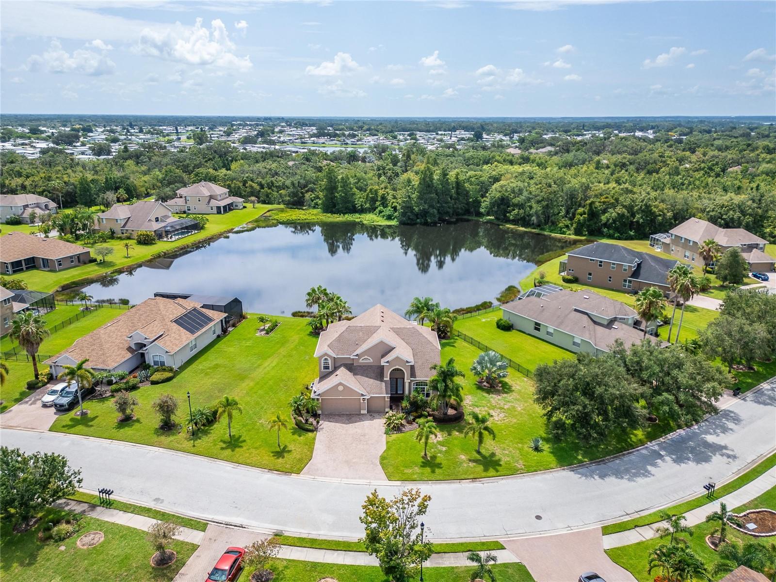 6923 44TH CT E, ELLENTON, FL, 34222