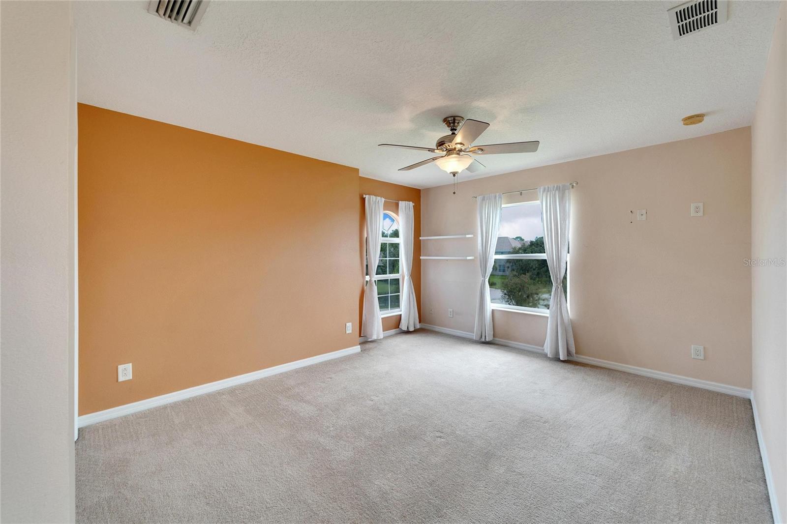 6923 44TH CT E, ELLENTON, FL, 34222