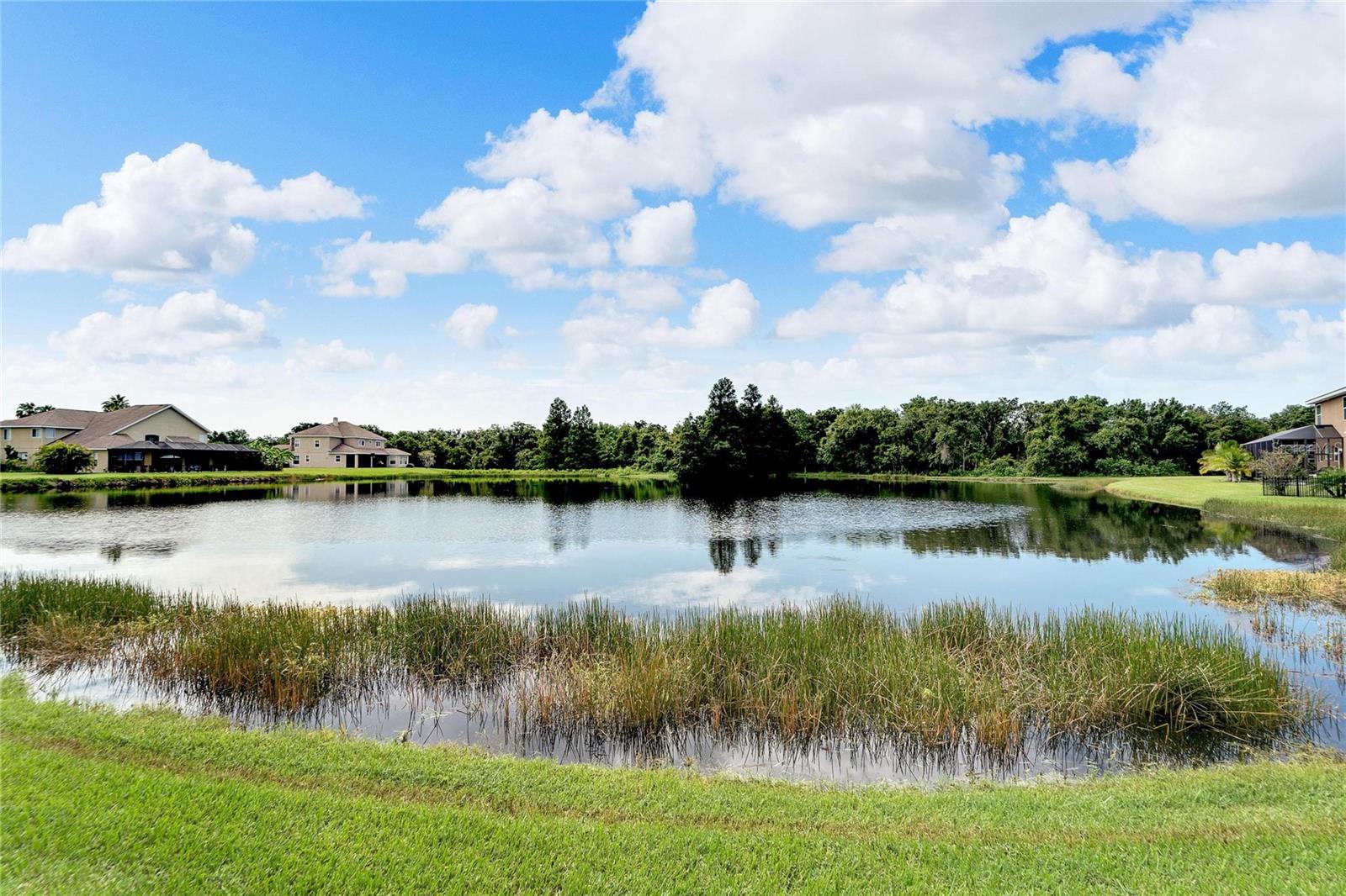 6923 44TH CT E, ELLENTON, FL, 34222