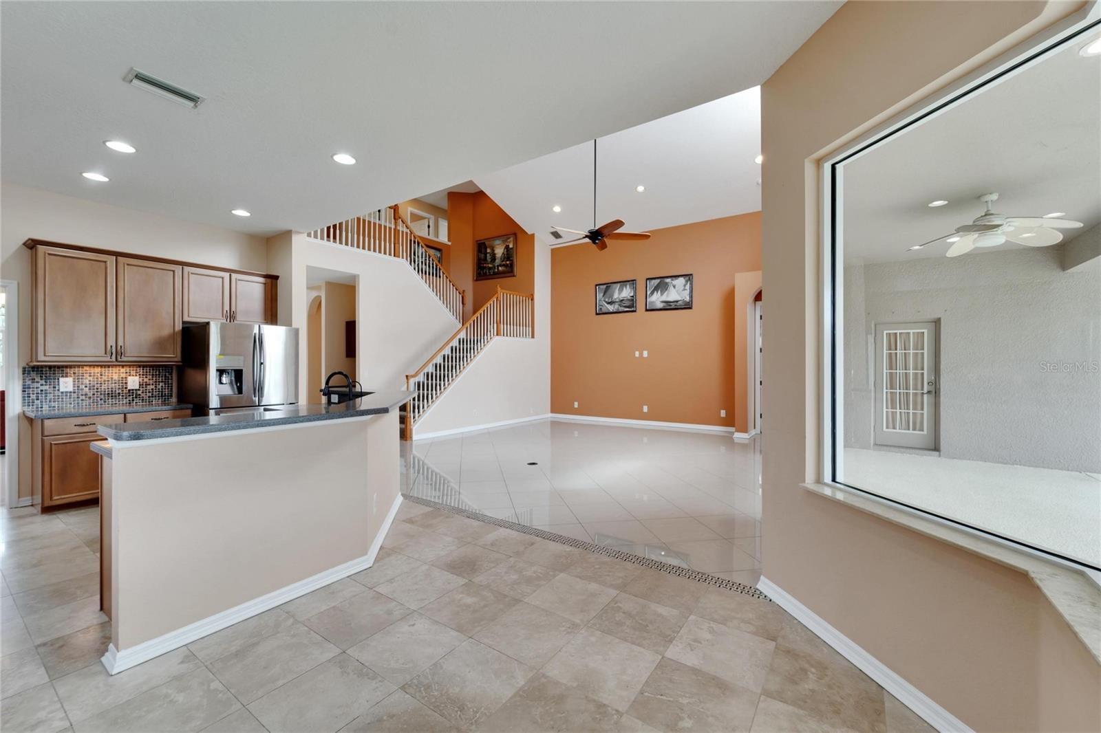 6923 44TH CT E, ELLENTON, FL, 34222